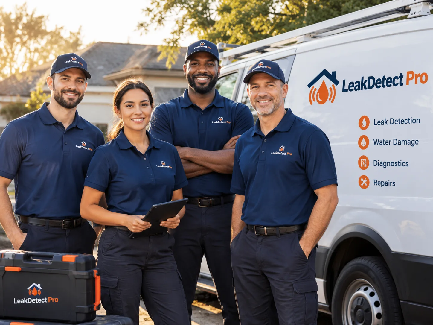 Roof Repair company in Longboat Key, FL